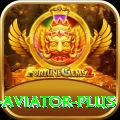 lucky aviator Games (Casino & Earning) Turbo v4.6.9