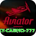 lucky casino 777 Elite v4.3.1
