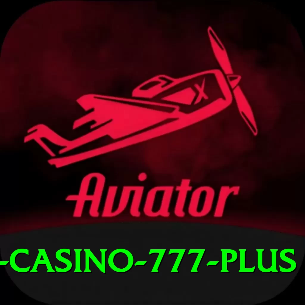 lucky casino 777 King Latest v1.6.3 - 2
