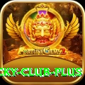 lucky club APK VIP v4.6.5