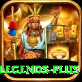 Lucky Legends Slots Extreme v4.3.7