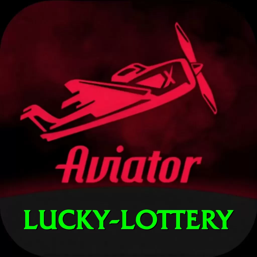 lucky lottery Games (Casino & Earning) Pro v4.2.4 - 2