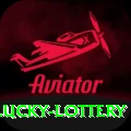 lucky lottery Games (Casino & Earning) Pro v4.2.4