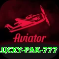 lucky pak 777 VIP Edition v2.5.4