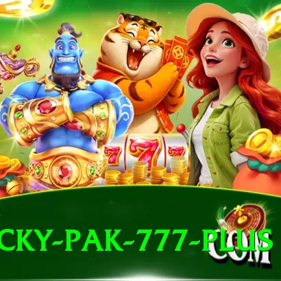 lucky pak 777 Games (Casino & Earning) Master v1.3.2 - 2