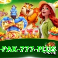 lucky pak 777 Games (Casino & Earning) Master v1.3.2