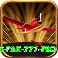lucky pak 777 Plus PK v1.2.4