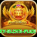 lucky slots Plus - Free Download