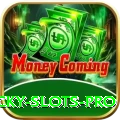 lucky slots Super APK v5.1.8