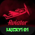 lucky101 Gold Pro v1.2.5