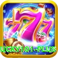 lucky101 Pro Edition v5.6.5