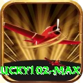 lucky102 Max v1.2.8