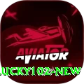 lucky102 Max APK v1.7.1