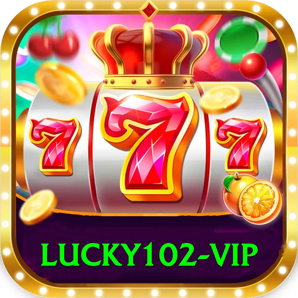 lucky102 - VIP Premium - 2