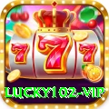 lucky102 - VIP Premium