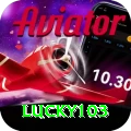 lucky103 VIP v3.9.9