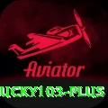 lucky103 Master v1.4.4