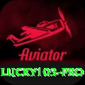 lucky103 Ultimate Latest v4.4.5