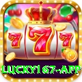 lucky167 Premium v5.7.3
