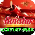 lucky167 Premium Edition v1.4.1