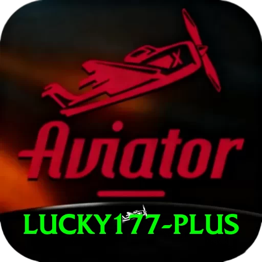 lucky177 Apps (Tools & Injectors) Gold v4.5.0 - 2