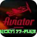 lucky177 Apps (Tools & Injectors) Gold v4.5.0
