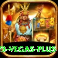 lucky3 vegas Deluxe Edition v4.8.6