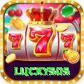 lucky505 Turbo v1.6.6