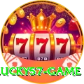 Lucky57 Game Elite v5.3.0