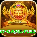 Lucky57 Game Gaming Elite