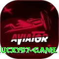 lucky97 game Gold Edition v3.9.0