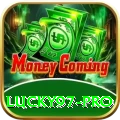 lucky97 - Gaming Master