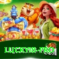 luckyi8 Turbo Pro vv3.8.2