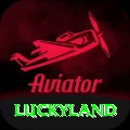 luckyland Games (Casino & Earning) VIP v3.6.9
