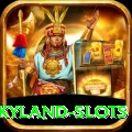 luckyland slots Pro1 v2.8.5