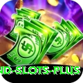 luckyland slots Official v2.3.5