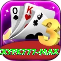 luckypk777 Master v2.1.1