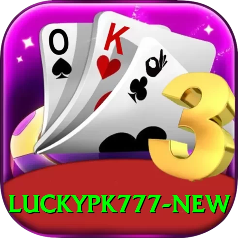 luckypk777 Games Royal - 2