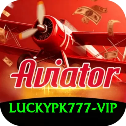 luckypk777 Premium - Casino & Slots - 2