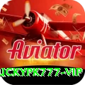 luckypk777 Premium - Casino & Slots