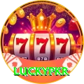 luckypkr Plus Edition v1.9.7