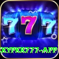 luckypkr777 Official v1.0.6