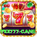 LuckyPKR777 Royal New