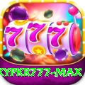 luckypkr777 Gold v1.5.0
