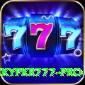 LuckyPKR777 Premium Plus vv3.9.9
