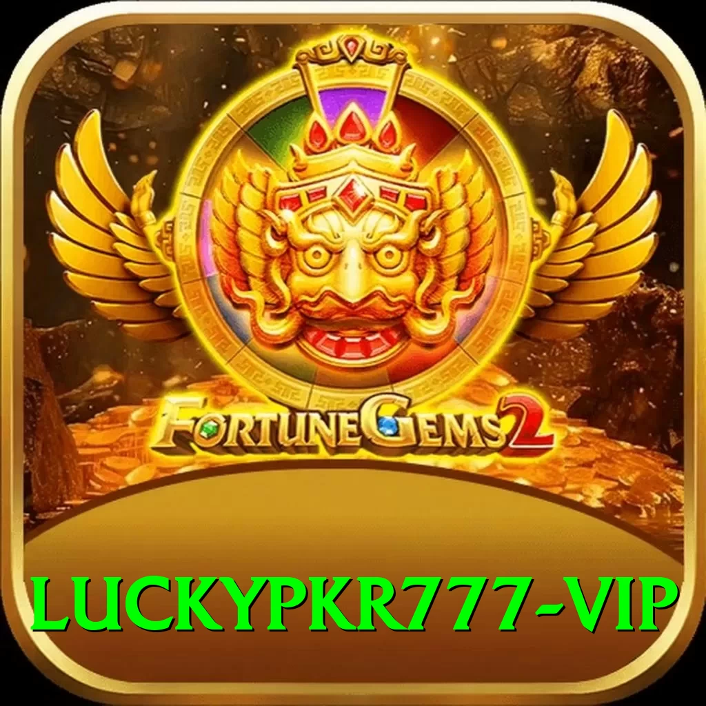 luckypkr777 Ultimate Pro v1.5.0 - 2