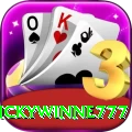 luckywinne777 Apps (Tools & Injectors) Master vv4.9.7