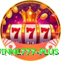 luckywinne777 Max v3.1.4