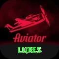 lures Plus v1.8.6
