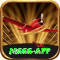 m666 Elite Casino App